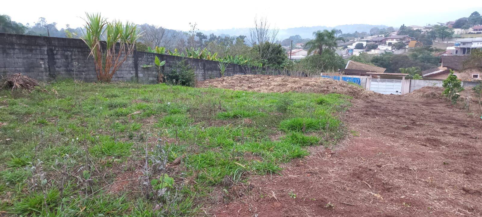 Terreno, 2000 m² - Foto 6