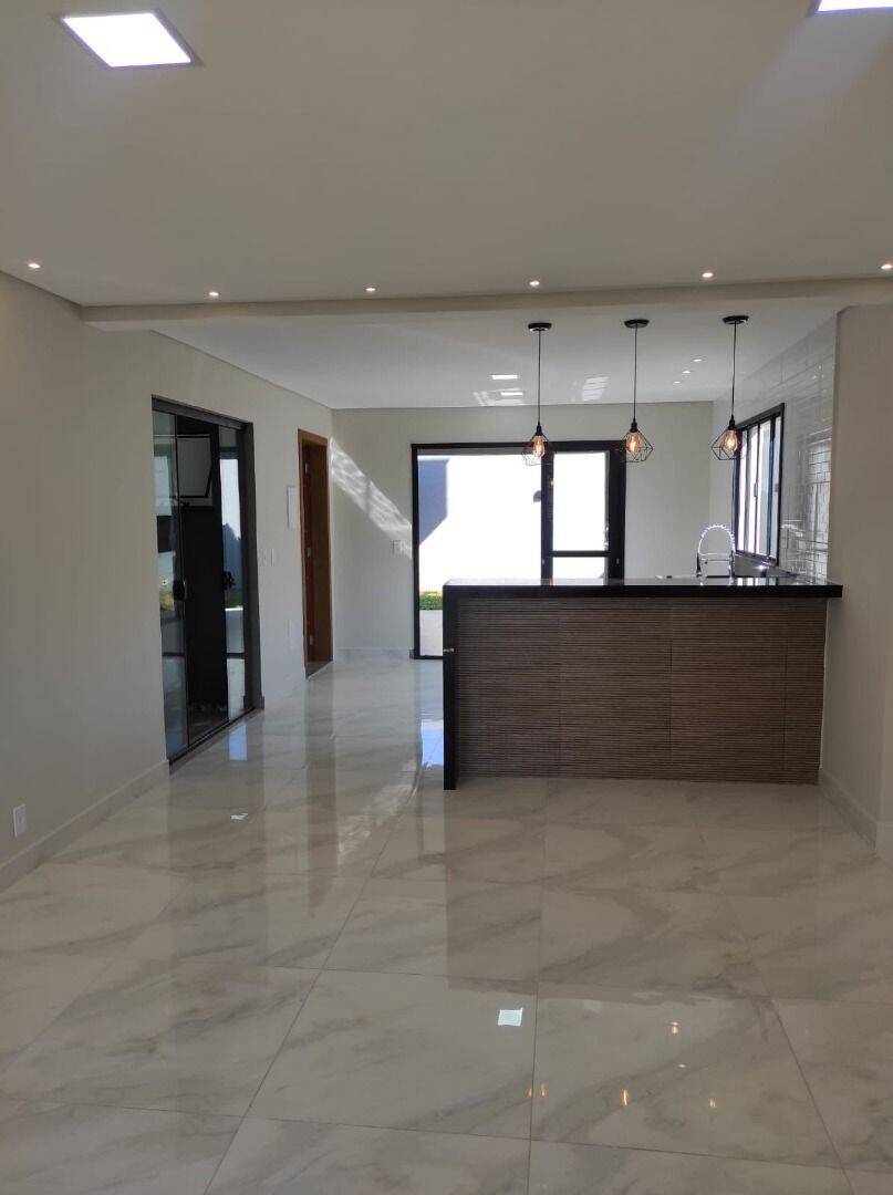 Sobrado, 3 quartos, 142 m² - Foto 5