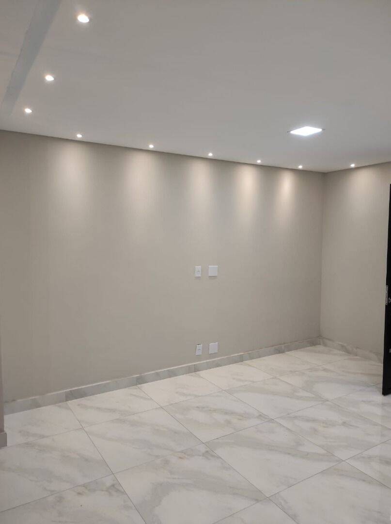 Sobrado, 3 quartos, 142 m² - Foto 8