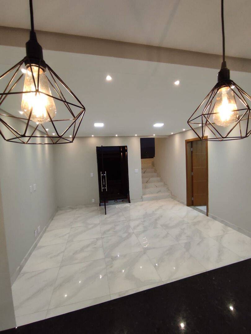 Sobrado, 3 quartos, 142 m² - Foto 11