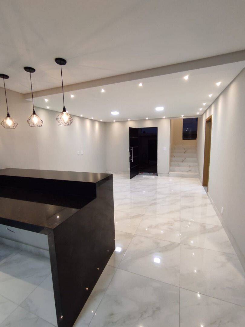 Sobrado, 3 quartos, 142 m² - Foto 12