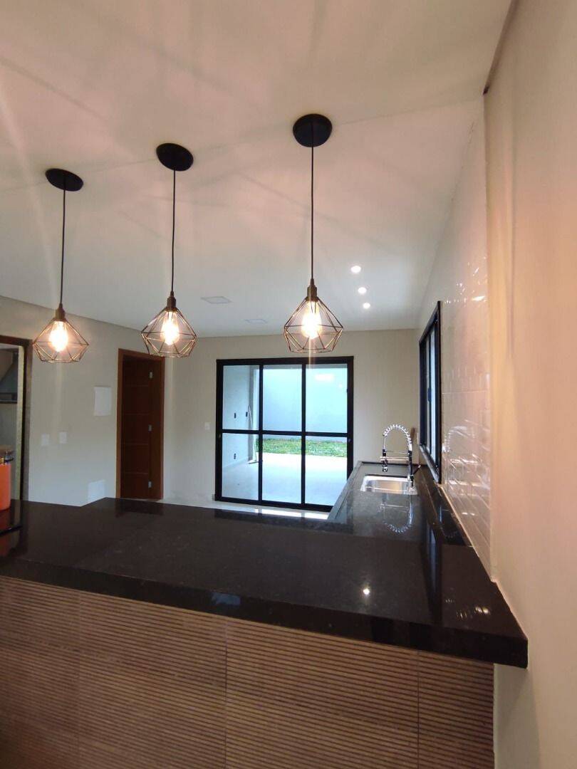 Sobrado, 3 quartos, 142 m² - Foto 14