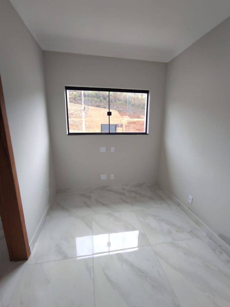Sobrado, 3 quartos, 142 m² - Foto 15