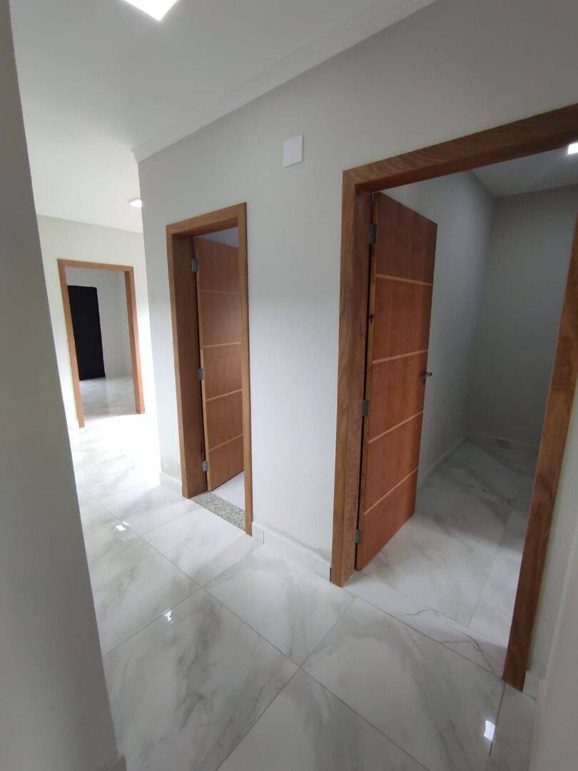 Sobrado, 3 quartos, 142 m² - Foto 16