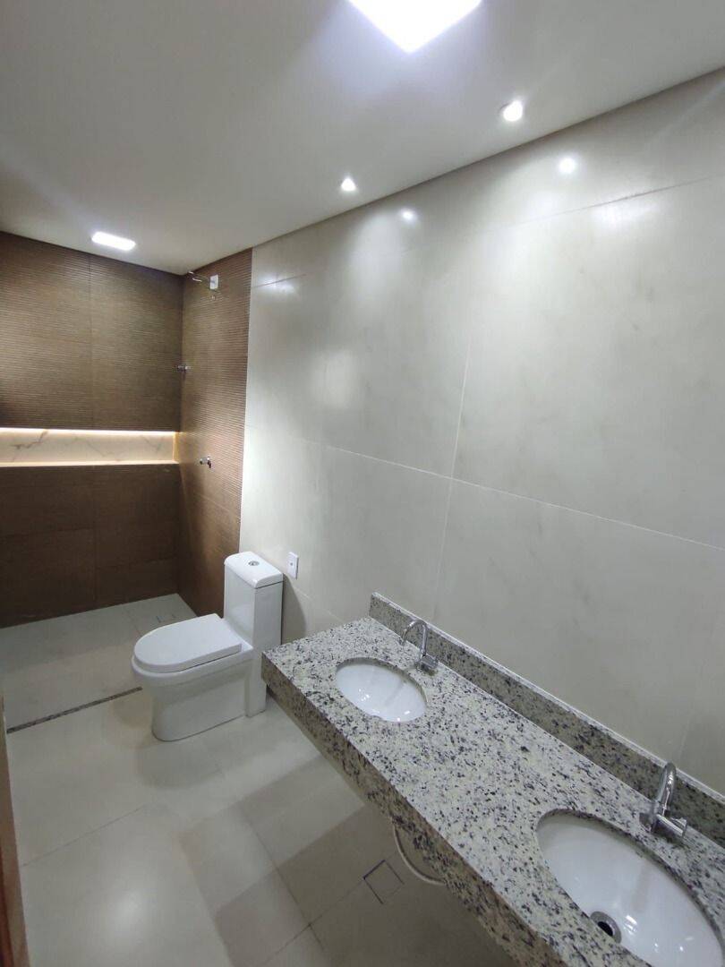 Sobrado, 3 quartos, 142 m² - Foto 18