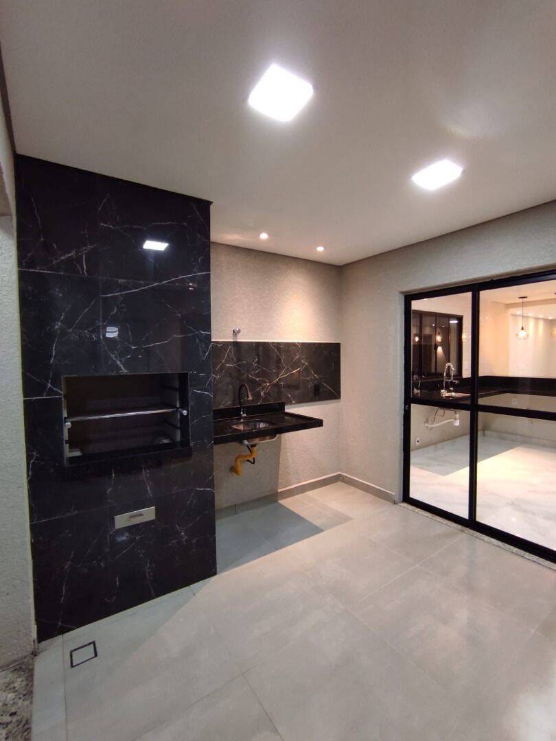 Sobrado, 3 quartos, 142 m² - Foto 21