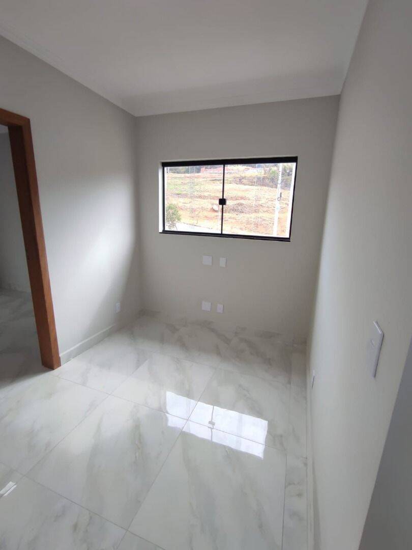 Sobrado, 3 quartos, 142 m² - Foto 22