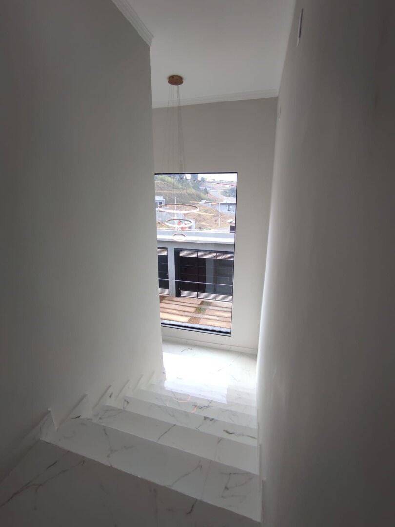 Sobrado, 3 quartos, 142 m² - Foto 24