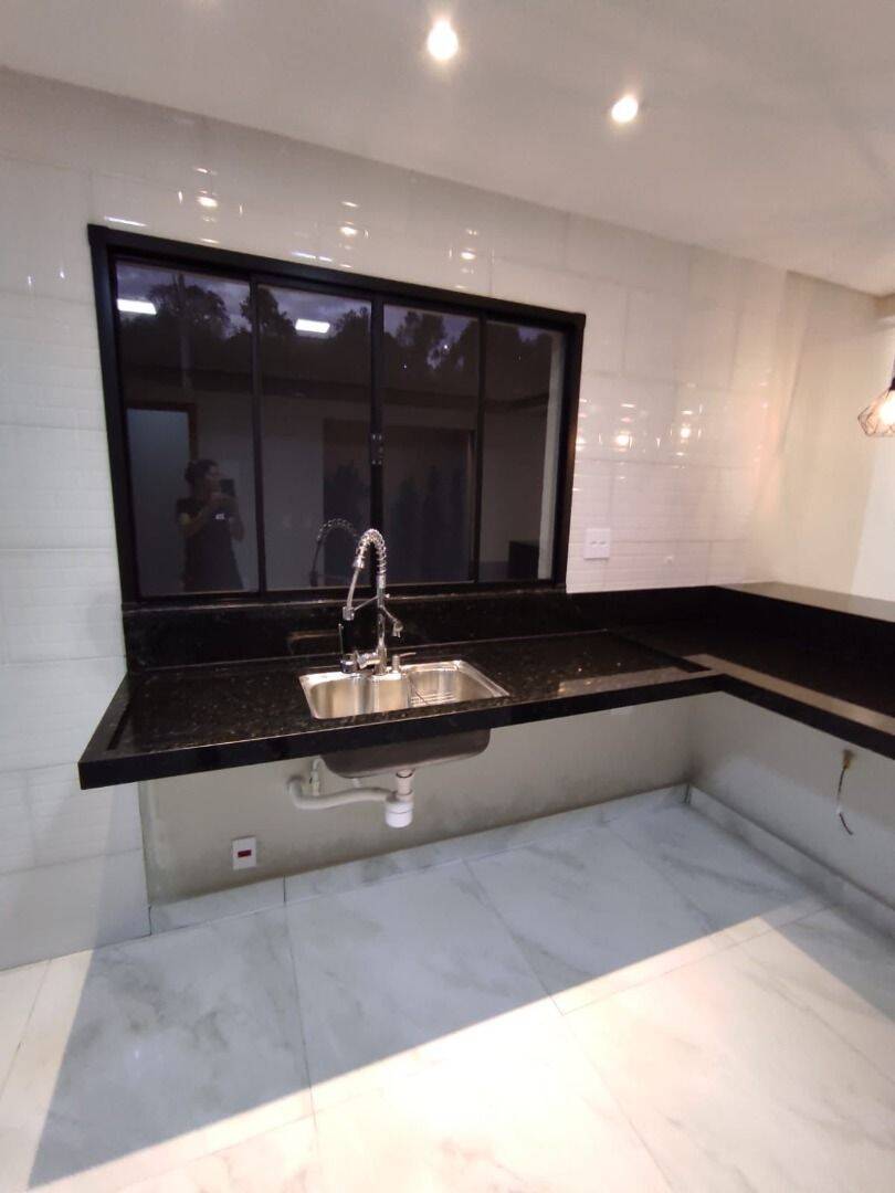 Sobrado, 3 quartos, 142 m² - Foto 25