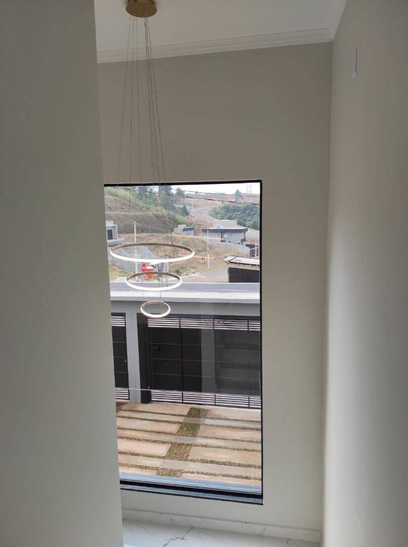 Sobrado, 3 quartos, 142 m² - Foto 30