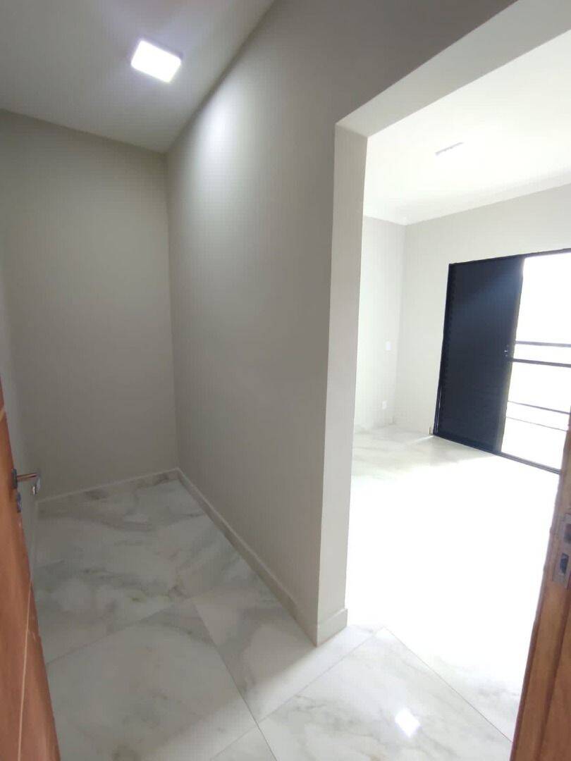 Sobrado, 3 quartos, 142 m² - Foto 31