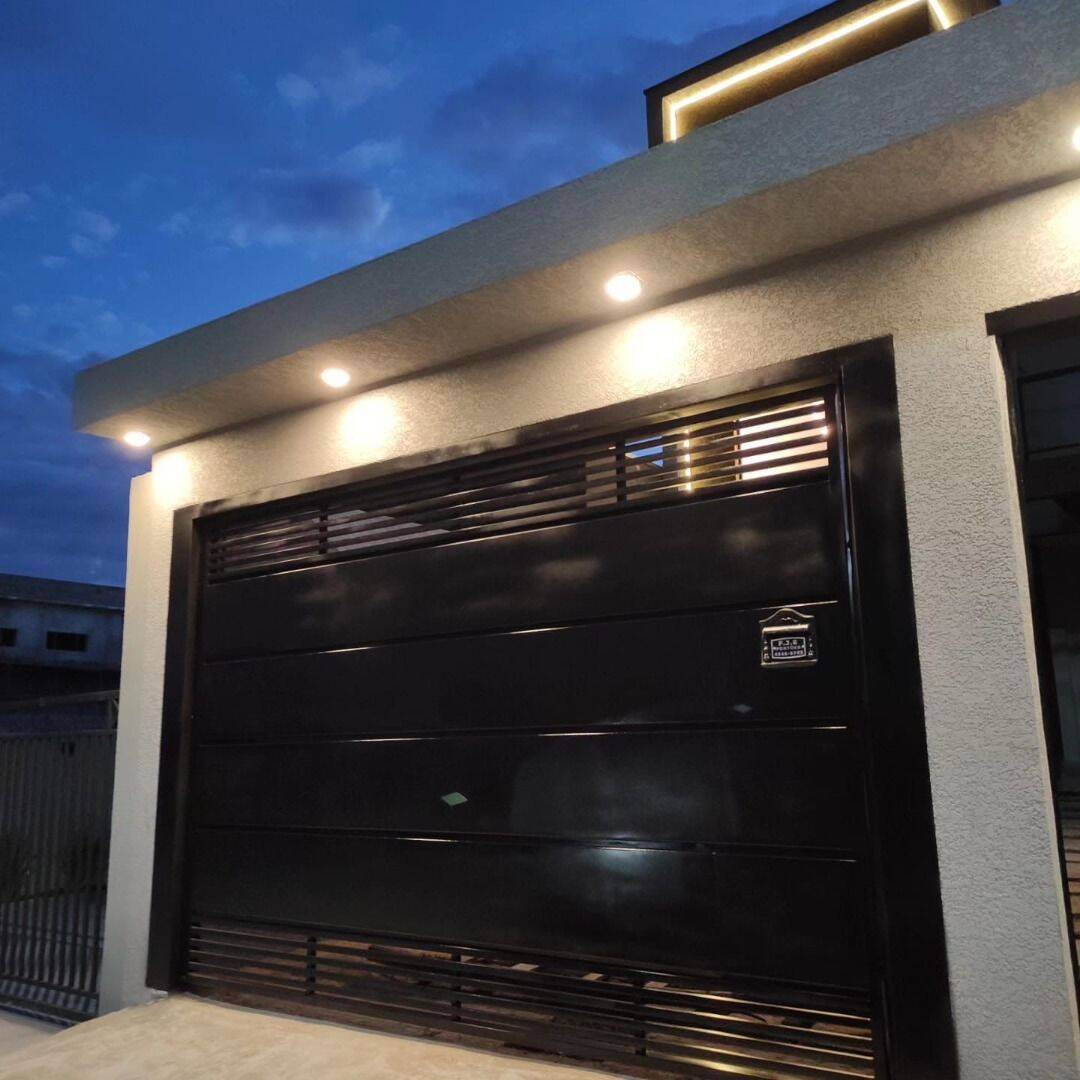 Sobrado, 3 quartos, 142 m² - Foto 32