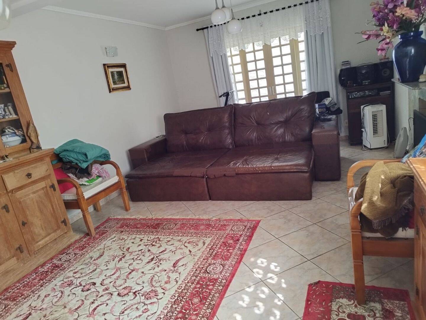 Sobrado, 4 quartos, 317 m² - Foto 7
