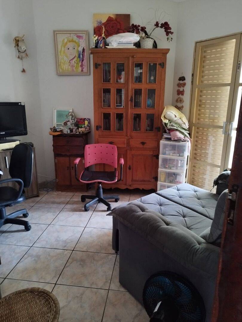 Sobrado, 4 quartos, 317 m² - Foto 8