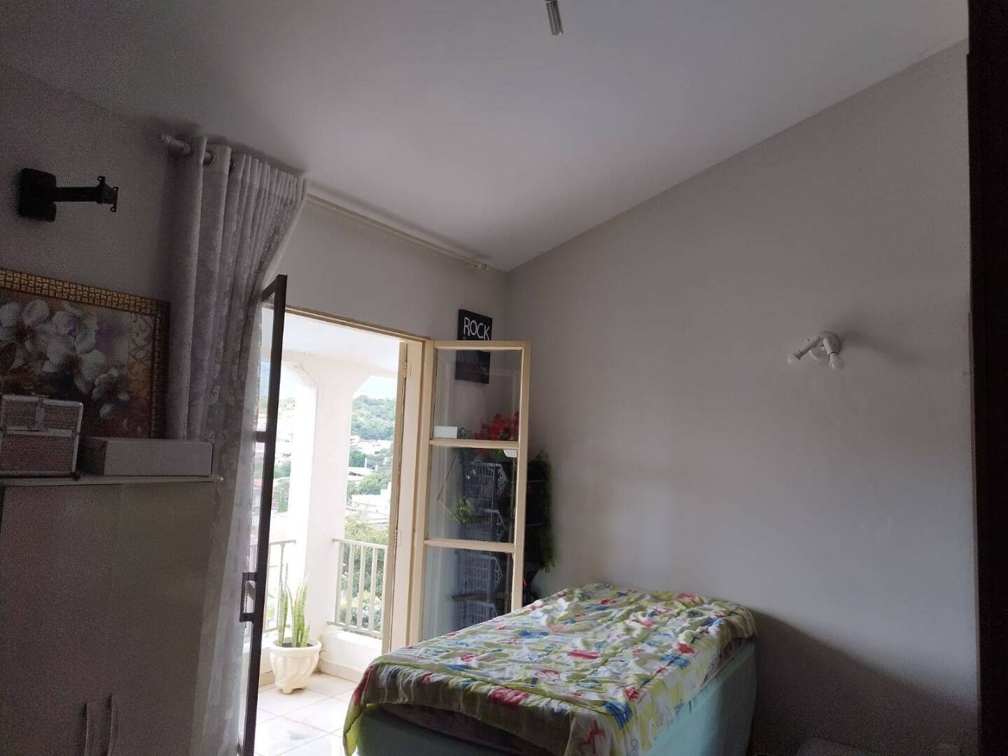 Sobrado, 4 quartos, 317 m² - Foto 10