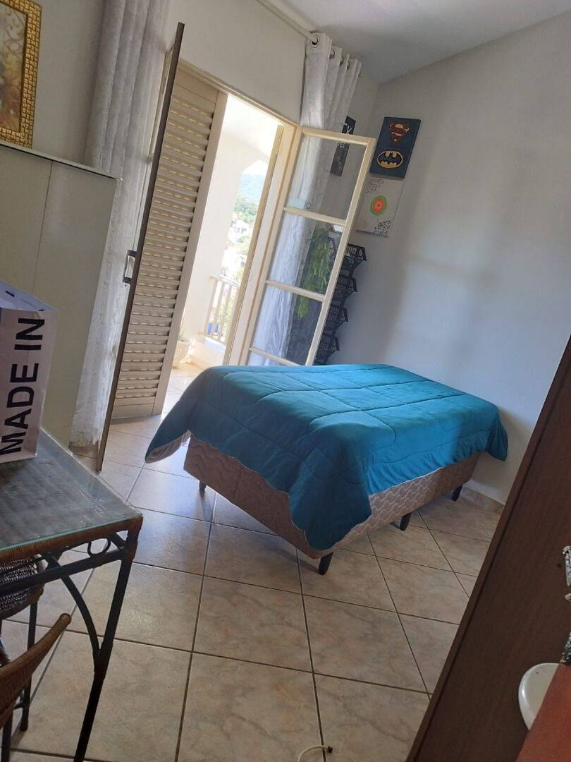 Sobrado, 4 quartos, 317 m² - Foto 11