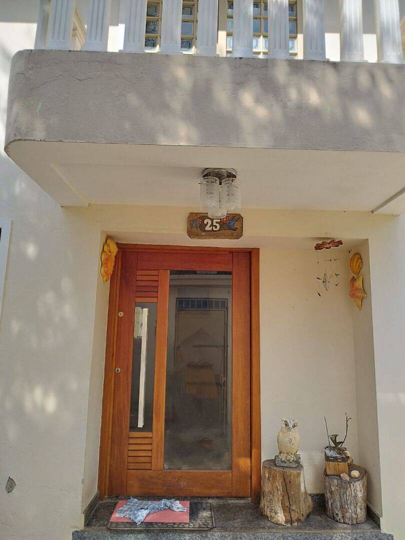 Sobrado, 4 quartos, 317 m² - Foto 18