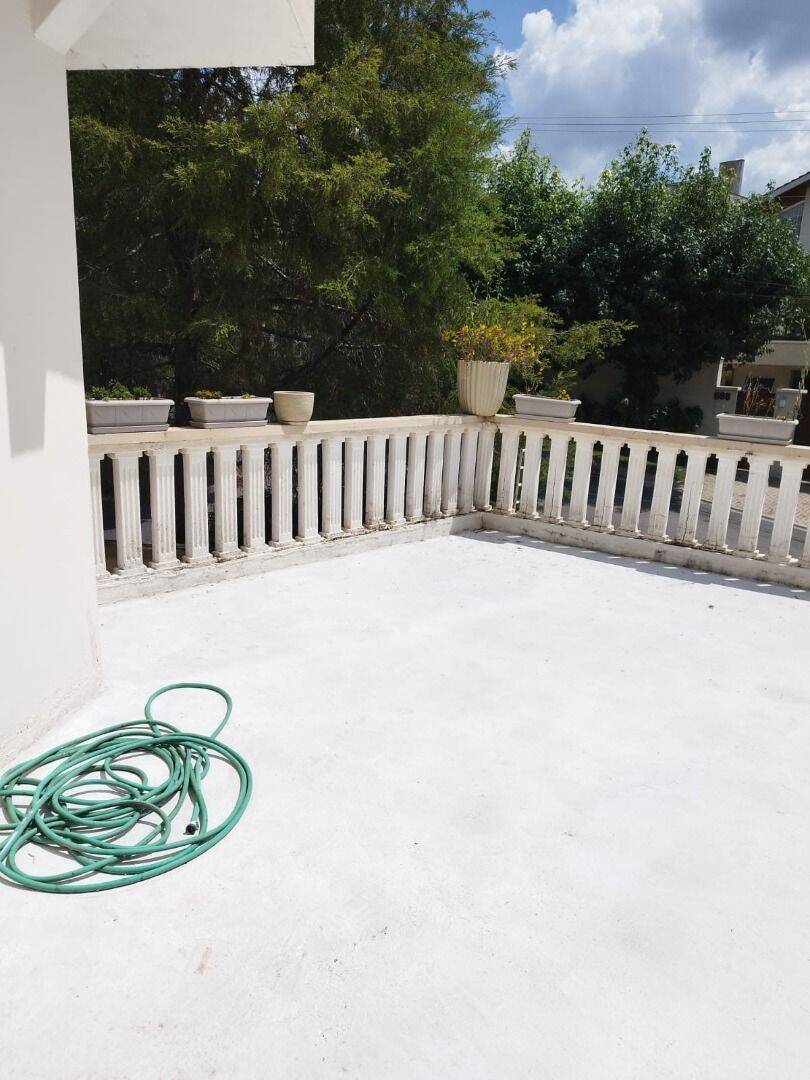 Sobrado, 4 quartos, 317 m² - Foto 19