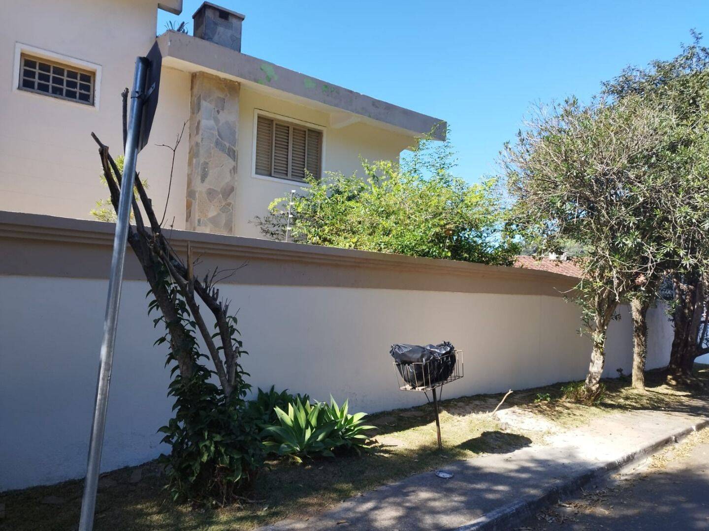 Sobrado, 4 quartos, 317 m² - Foto 22