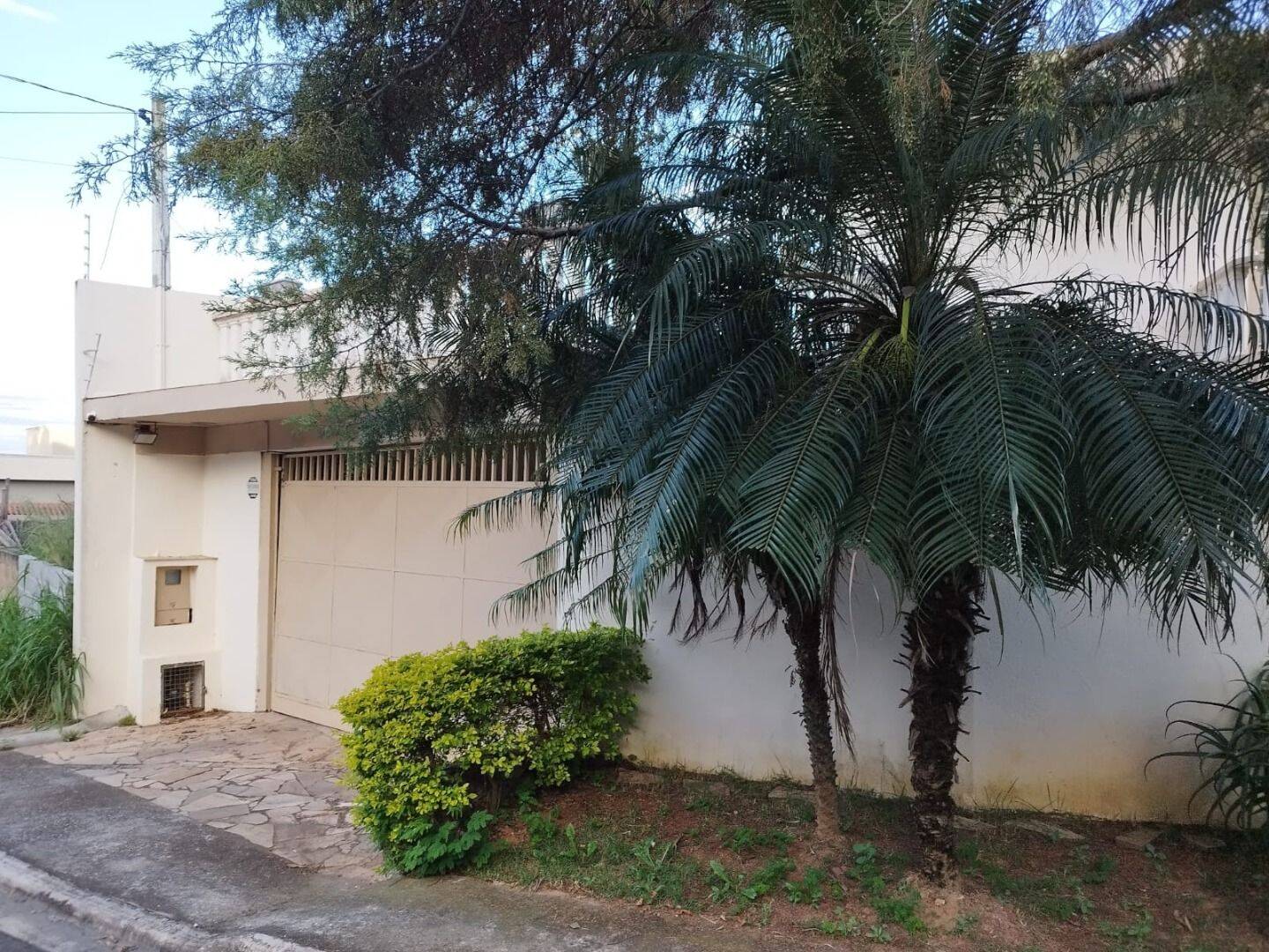 Sobrado, 4 quartos, 317 m² - Foto 24