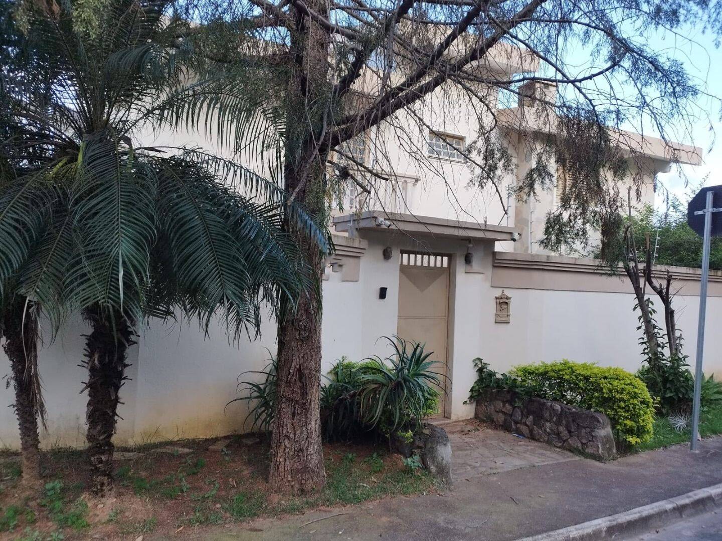 Sobrado, 4 quartos, 317 m² - Foto 25