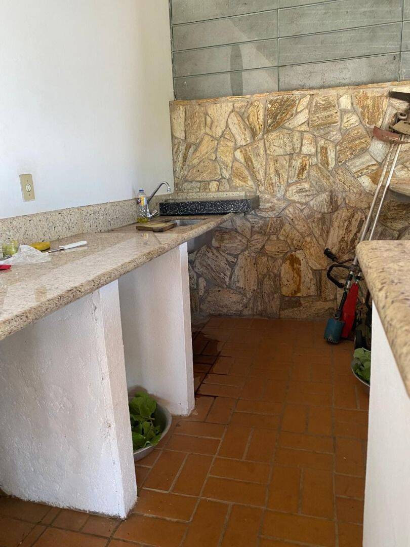 Chácara, 3 quartos, 1552 m² - Foto 13