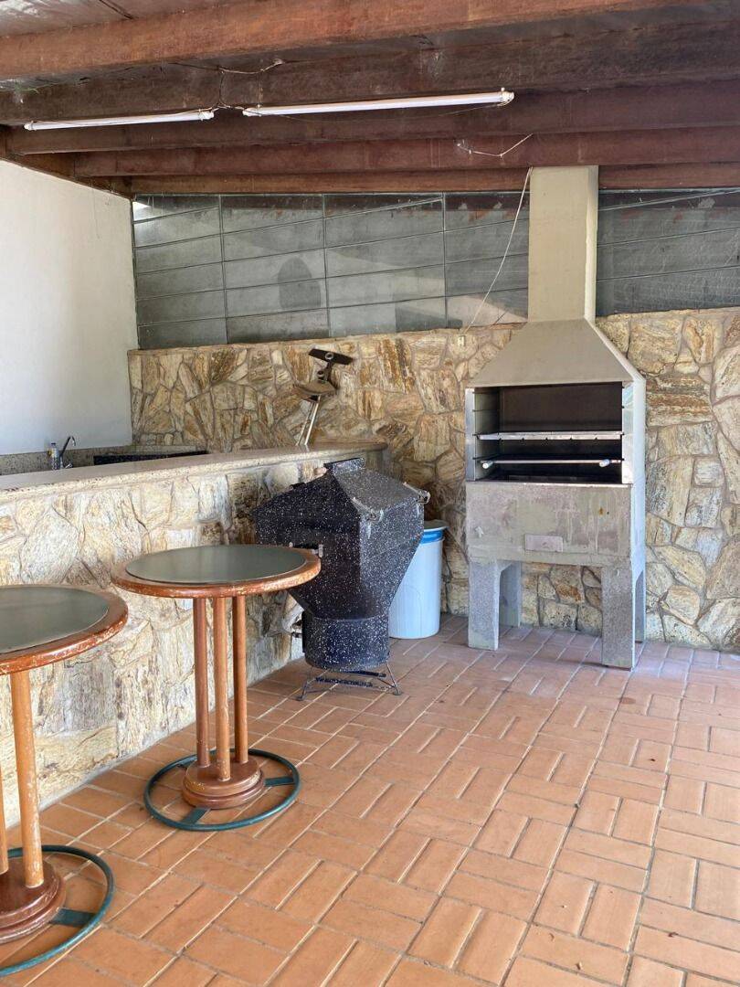 Chácara, 3 quartos, 1552 m² - Foto 14