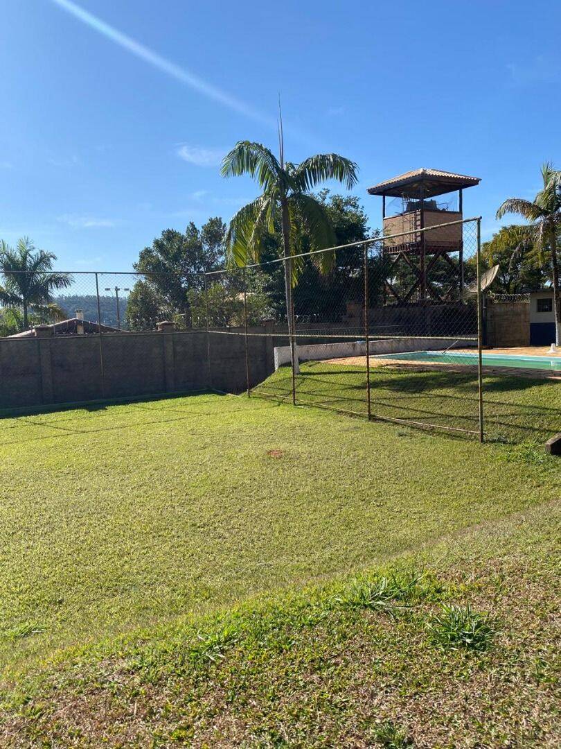 Chácara, 3 quartos, 1552 m² - Foto 15