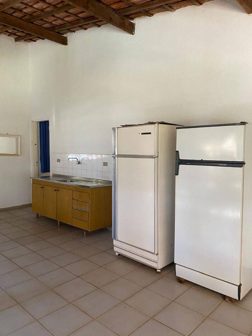 Chácara, 3 quartos, 1552 m² - Foto 20