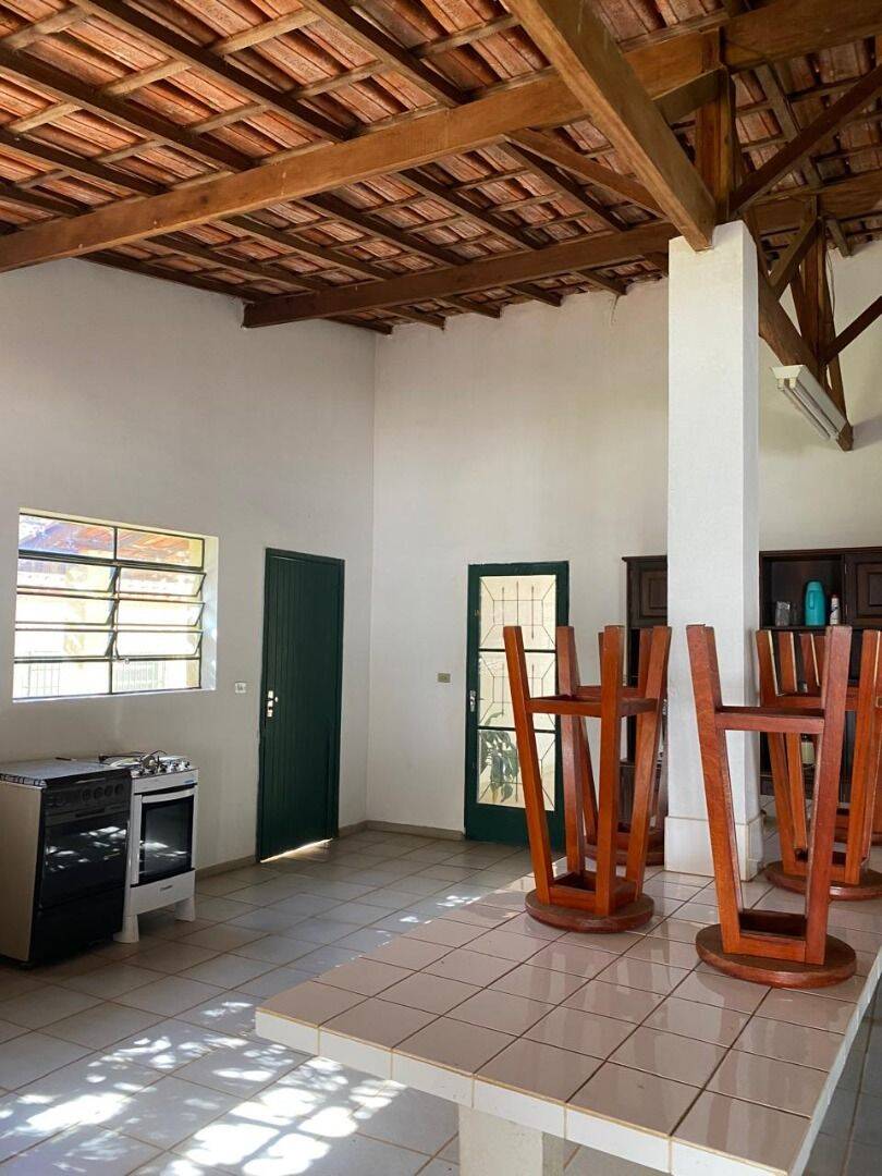 Chácara, 3 quartos, 1552 m² - Foto 21