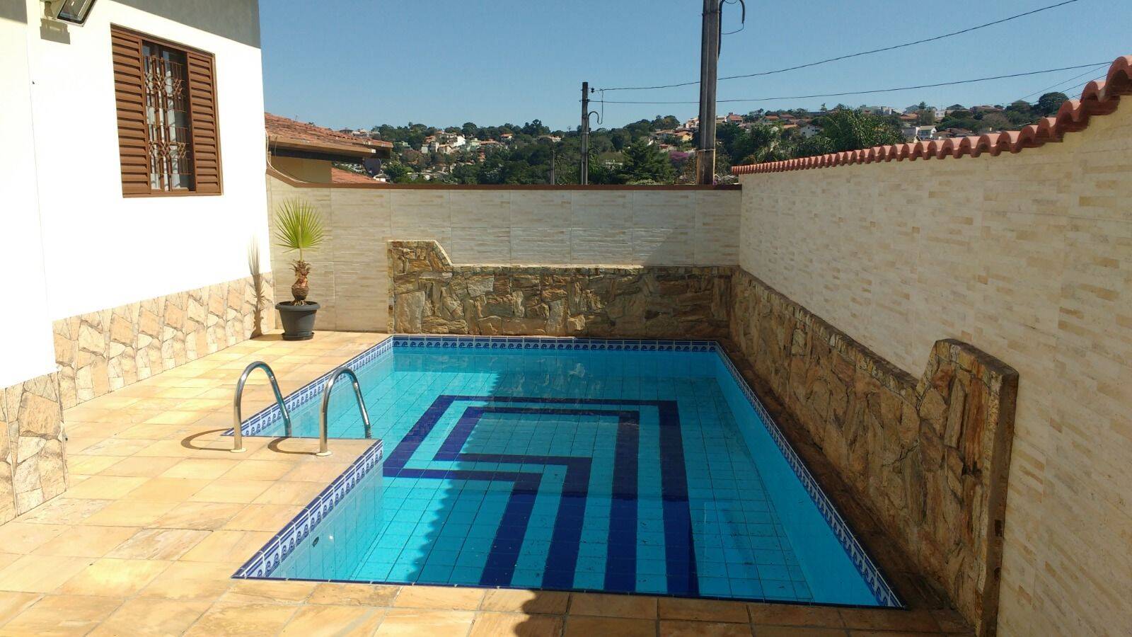 Casa, 2 quartos, 146 m² - Foto 2