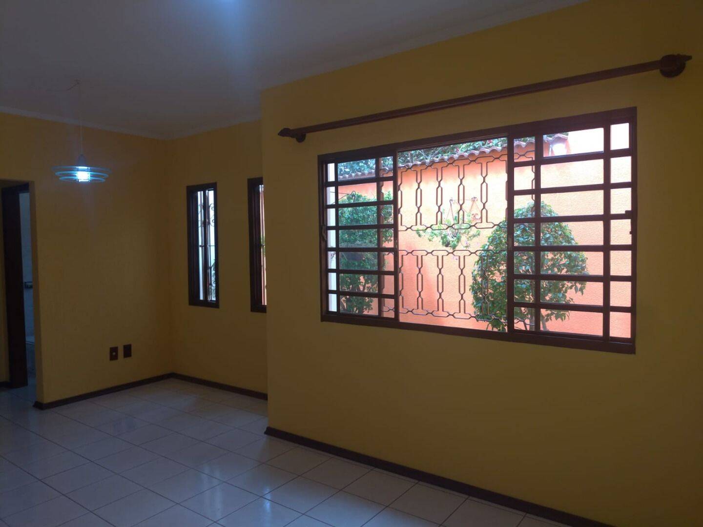 Casa, 2 quartos, 146 m² - Foto 4
