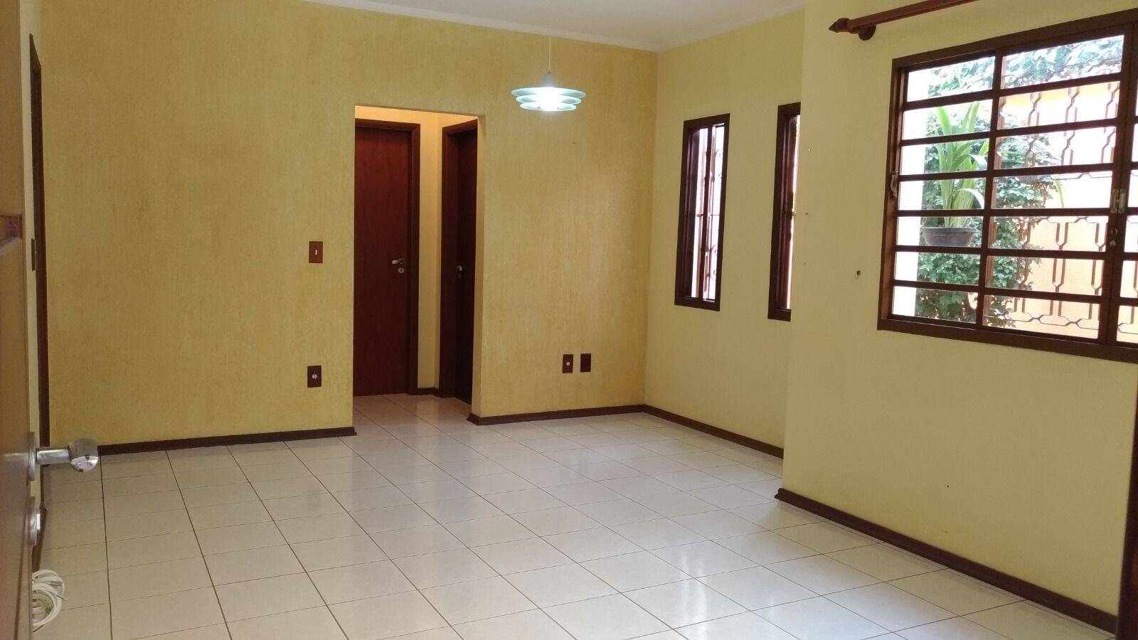 Casa, 2 quartos, 146 m² - Foto 5