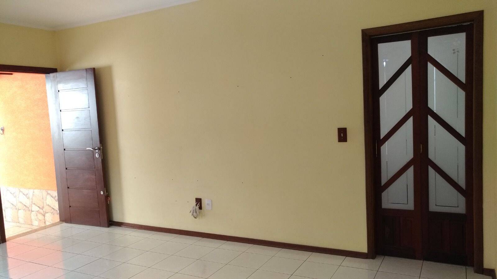 Casa, 2 quartos, 146 m² - Foto 6
