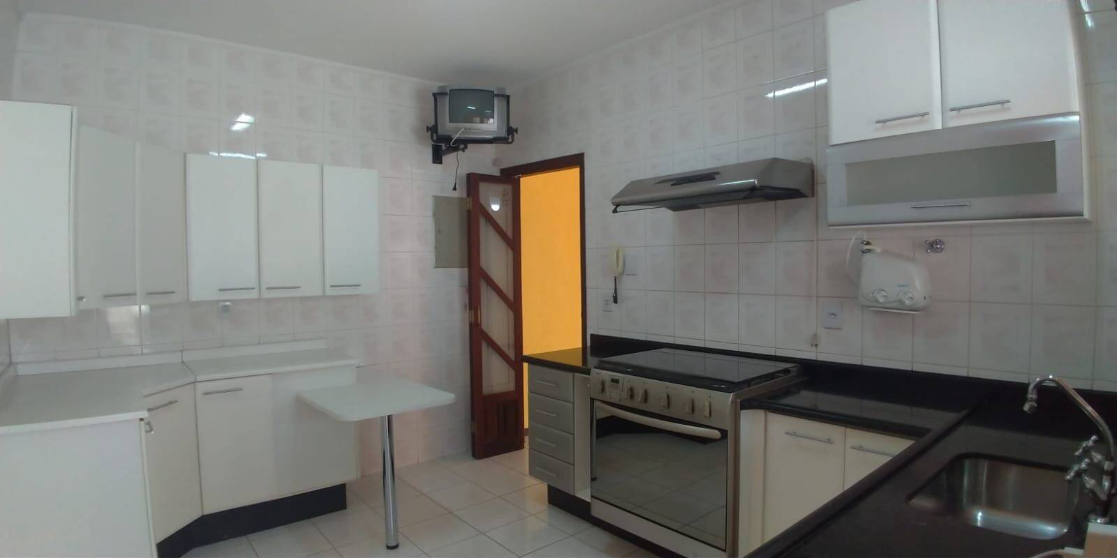 Casa, 2 quartos, 146 m² - Foto 7