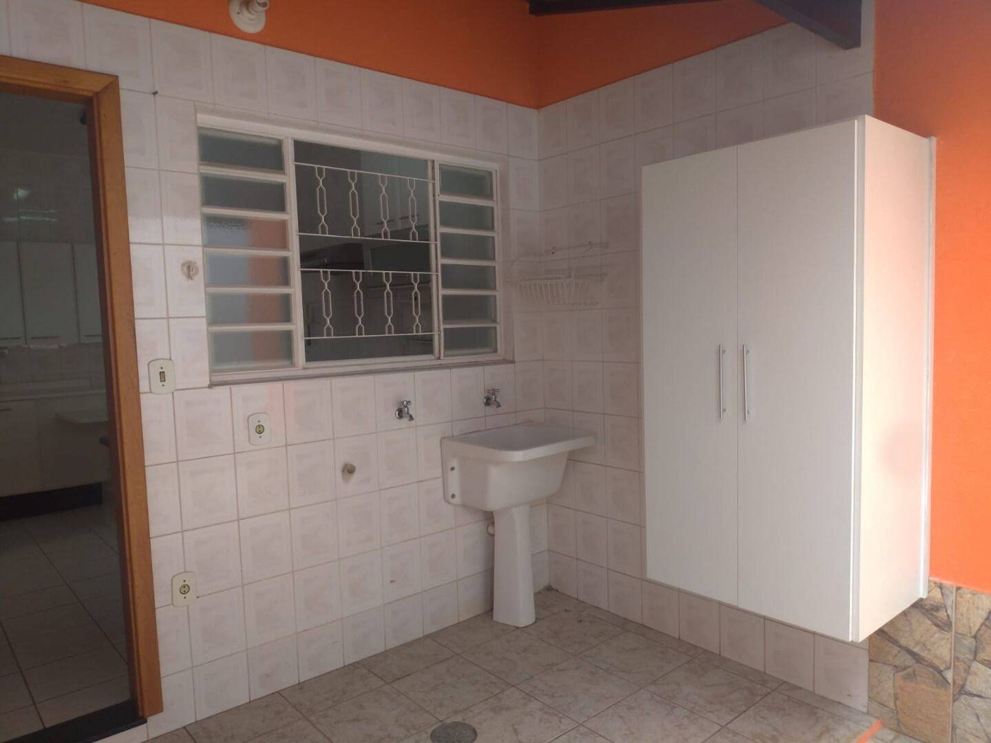 Casa, 2 quartos, 146 m² - Foto 8