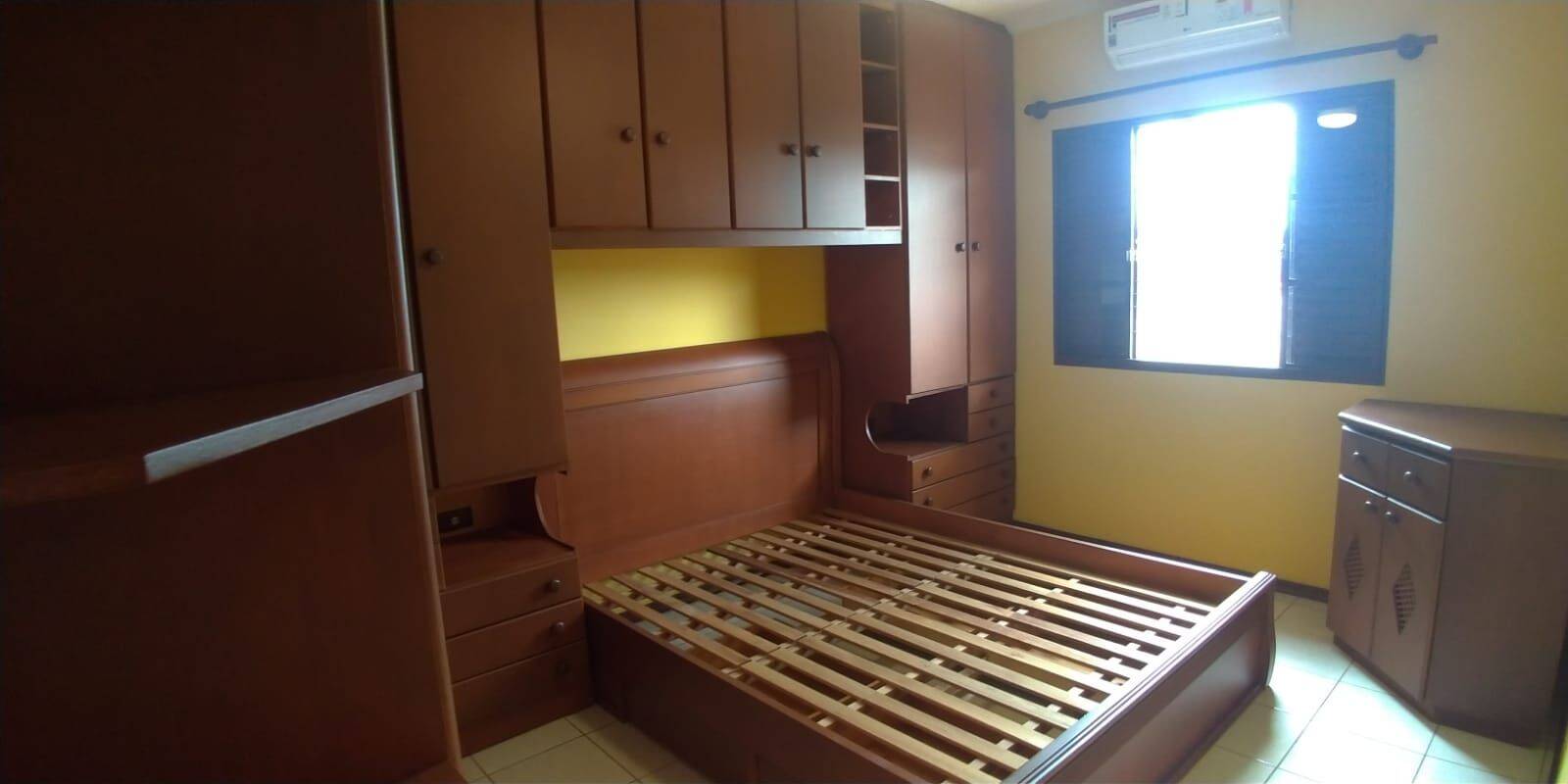 Casa, 2 quartos, 146 m² - Foto 10