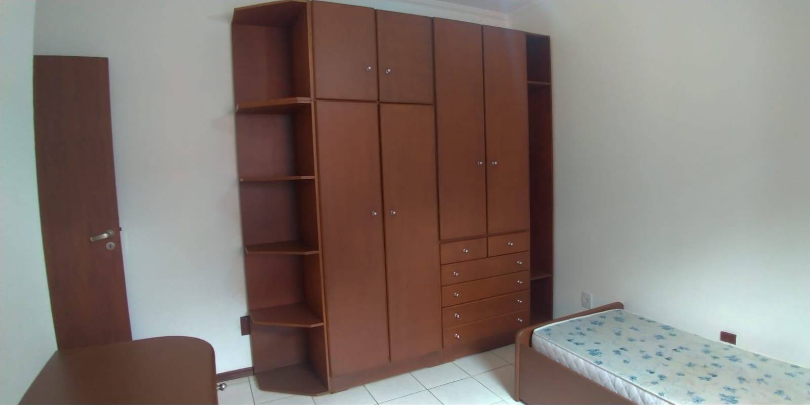 Casa, 2 quartos, 146 m² - Foto 11