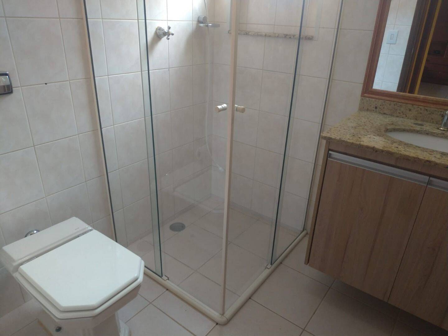 Casa, 2 quartos, 146 m² - Foto 12