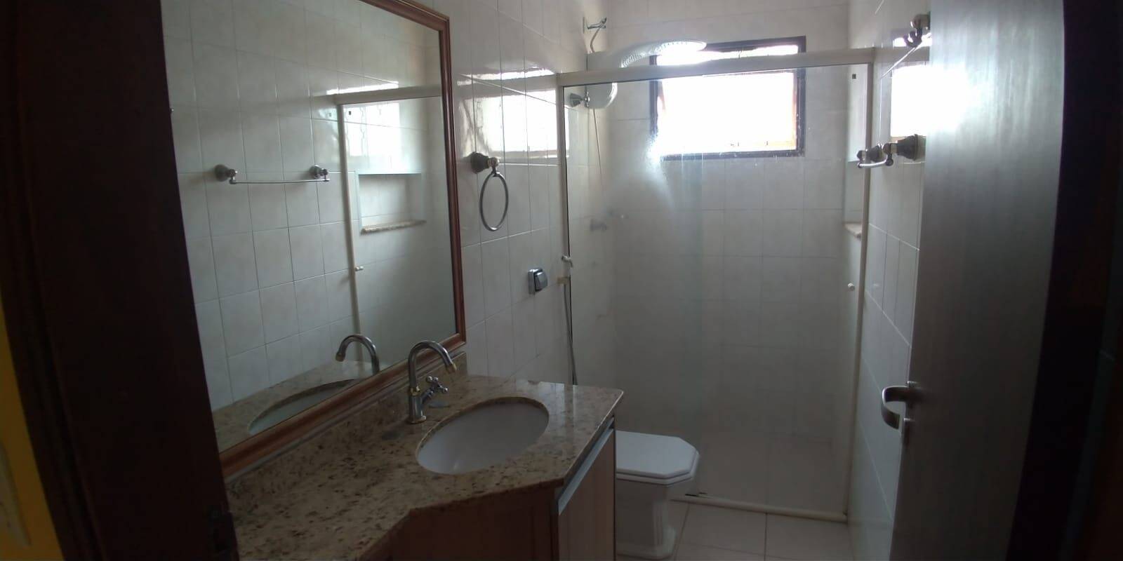Casa, 2 quartos, 146 m² - Foto 13