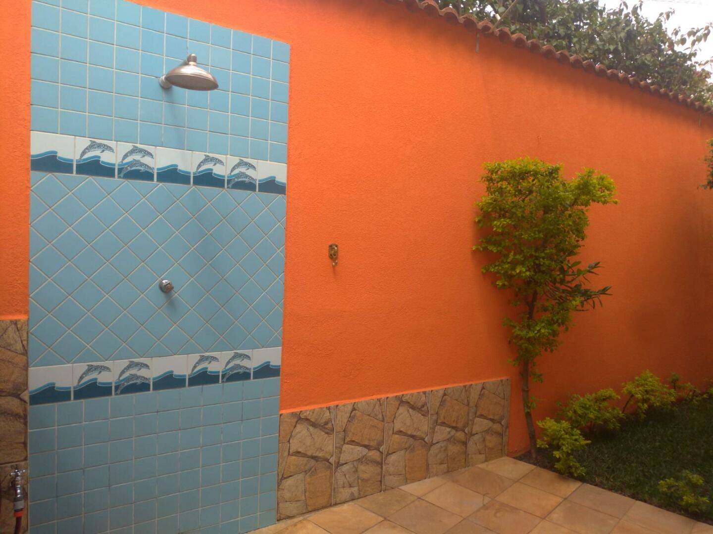 Casa, 2 quartos, 146 m² - Foto 14