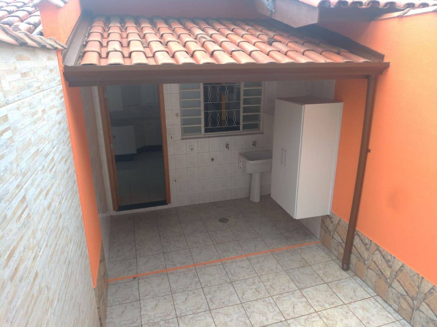 Casa, 2 quartos, 146 m² - Foto 15