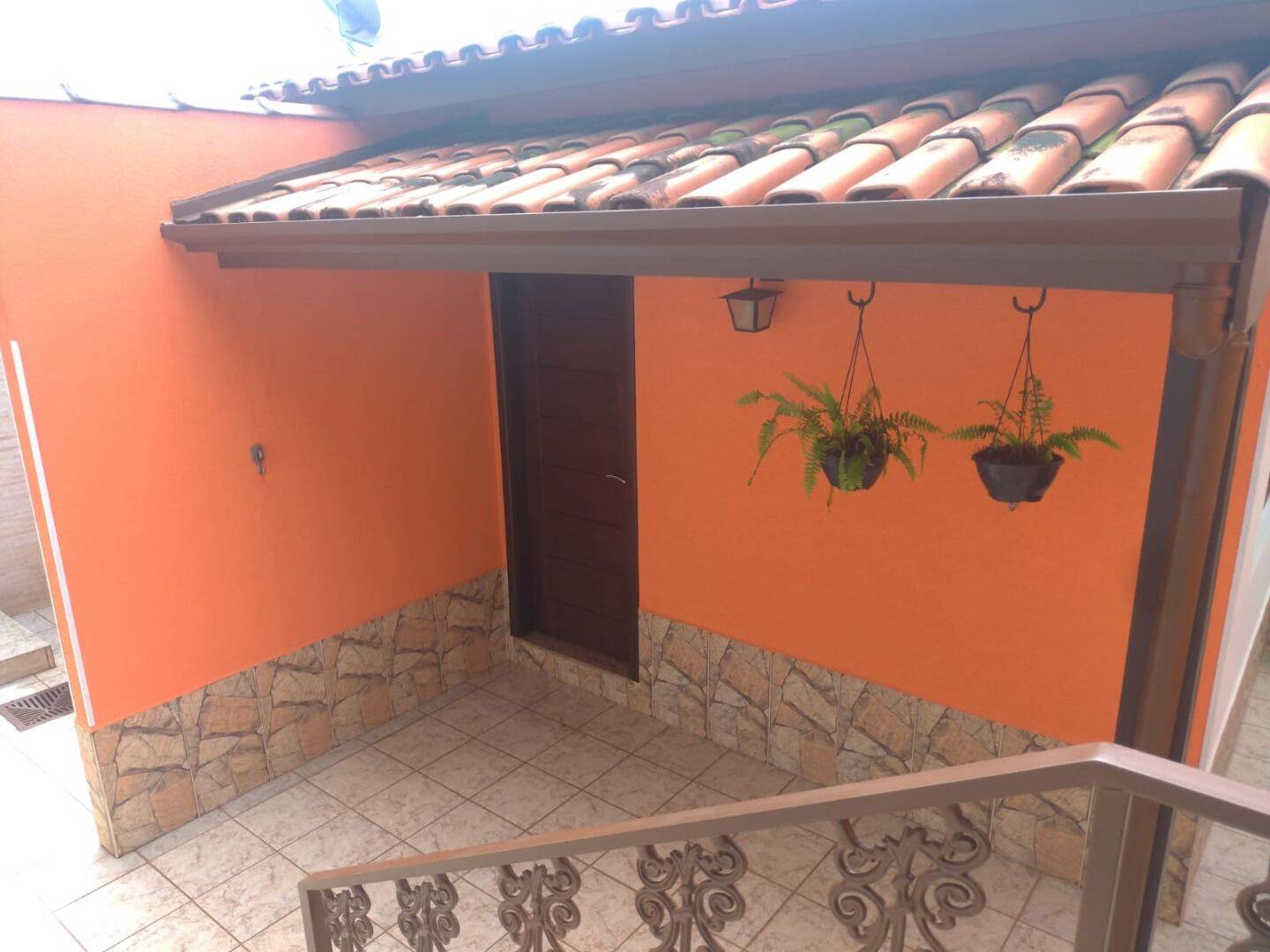 Casa, 2 quartos, 146 m² - Foto 17