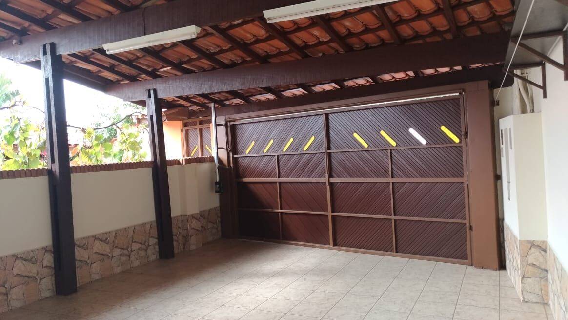 Casa, 2 quartos, 146 m² - Foto 18