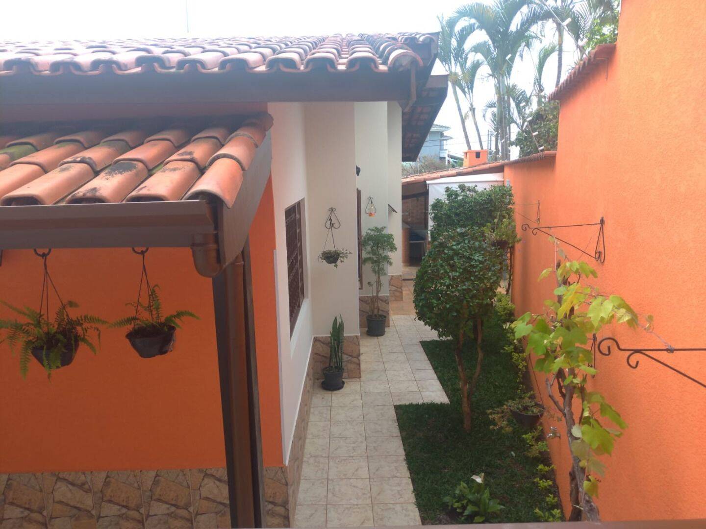 Casa, 2 quartos, 146 m² - Foto 19