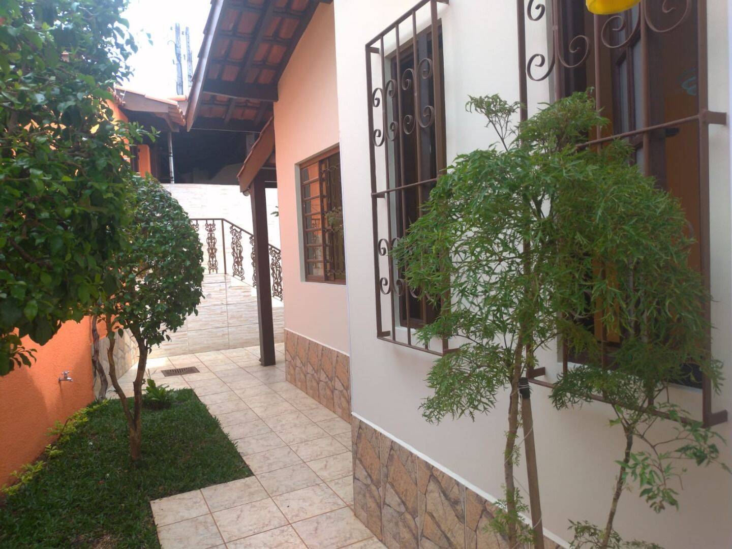 Casa, 2 quartos, 146 m² - Foto 20