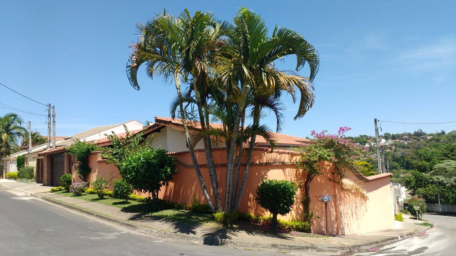 Casa, 2 quartos, 146 m² - Foto 21