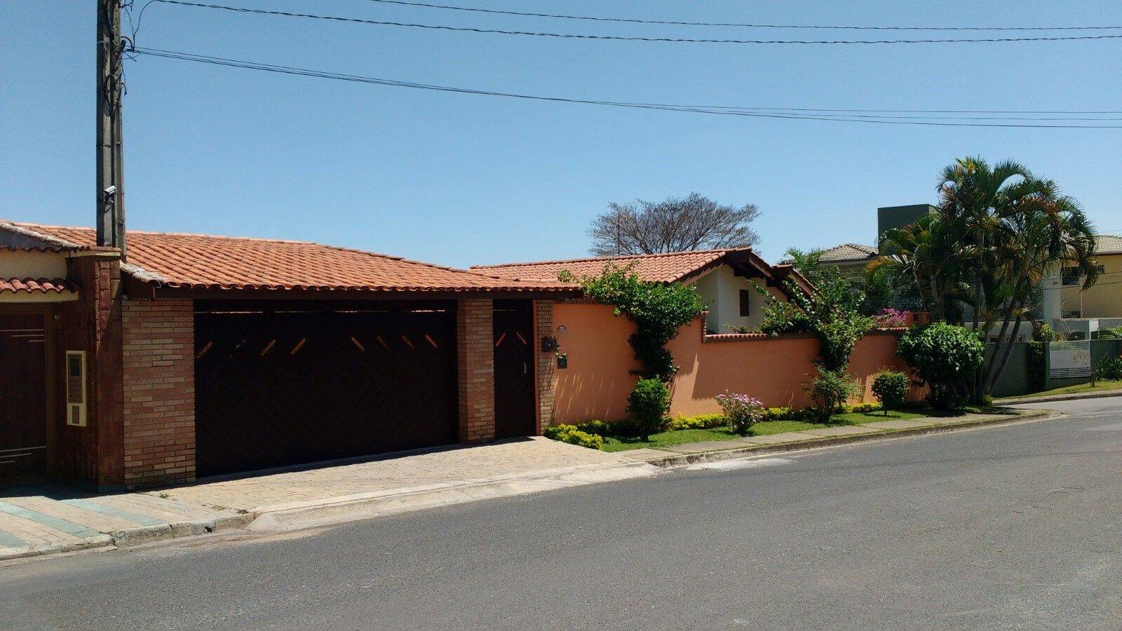 Casa, 2 quartos, 146 m² - Foto 22