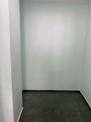 Sala-Conjunto, 67 m² - Foto 3