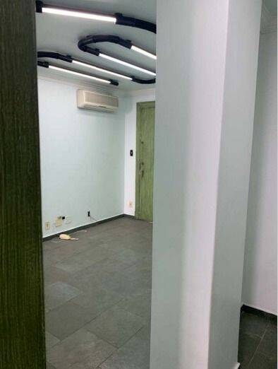 Sala-Conjunto, 67 m² - Foto 4